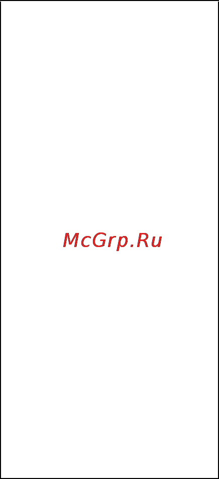 Sony RDR-GX310/RU3 [3/120] Авторские права