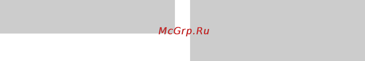 Sony RDR-GX310/RU3 [64/120] Аудиодорожки mp3 и файлы изображений jpeg которые видеомагнитофон может воспроизводить
