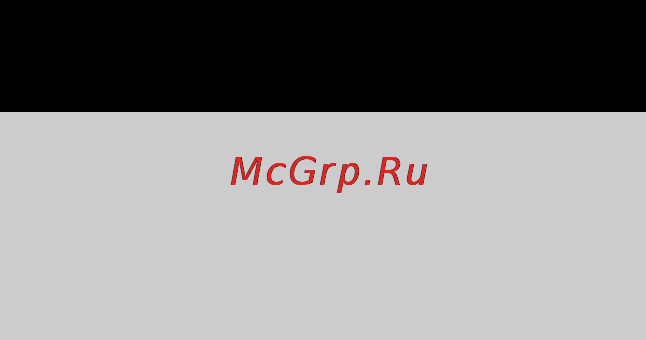 Sony MHC-RG270/RU1 [22/56] Ìàãíèòíàø ëåíòà çàïèñü