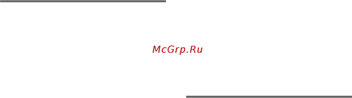 Sony MHC-RG270/RU1 [6/56] Примечания относительно cd r и cd rw