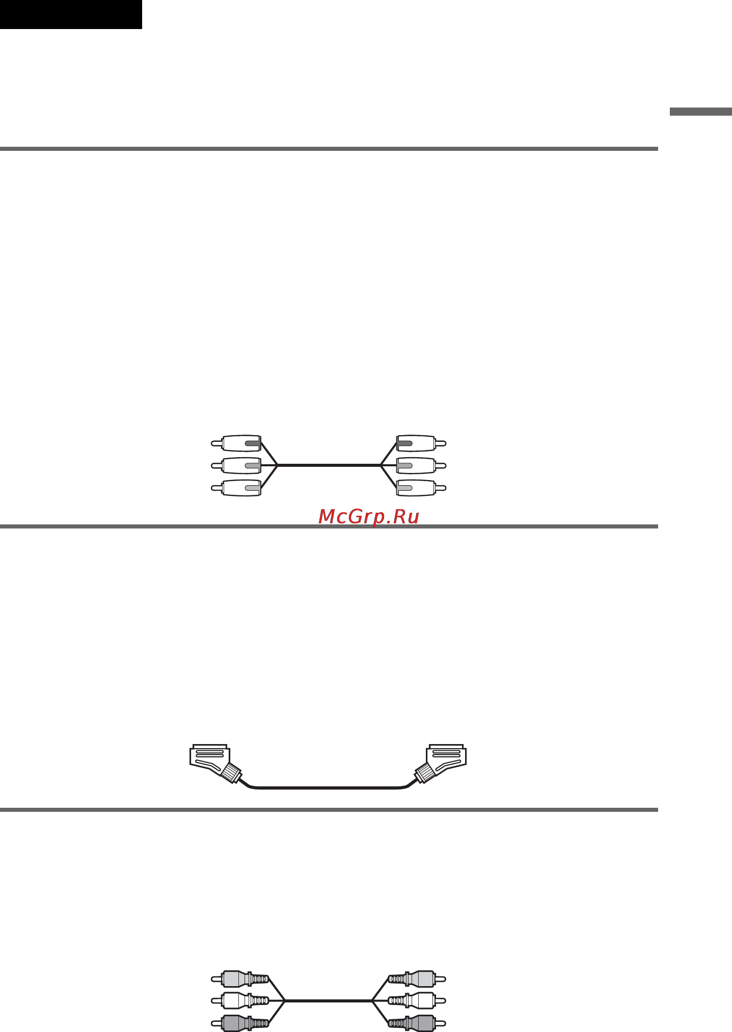 Sony DVP-NS355/S [19/96] Только dvp ns585p