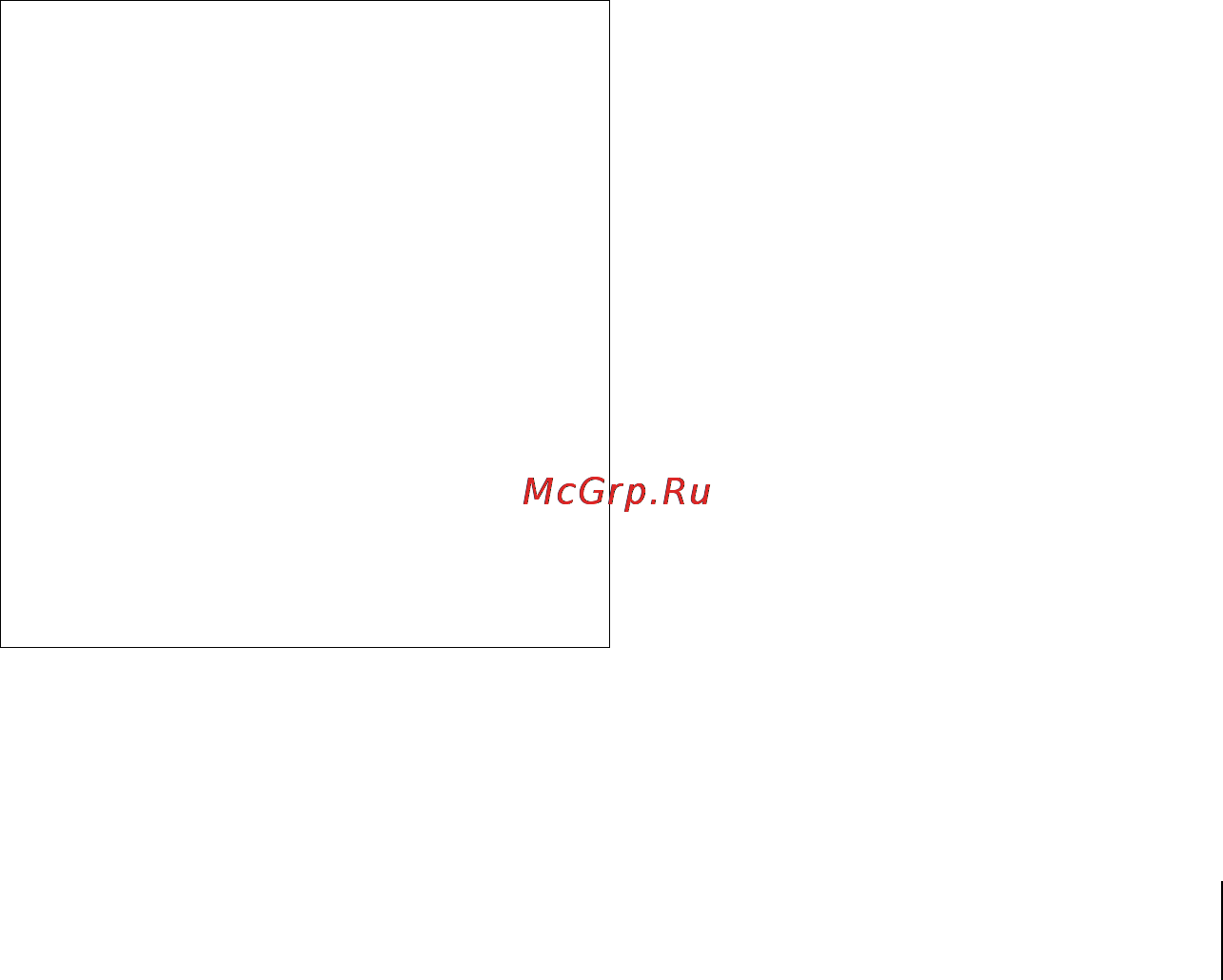 Sony VPL-HW15 [3/92] Vpl hw15 4 156 596 11 1