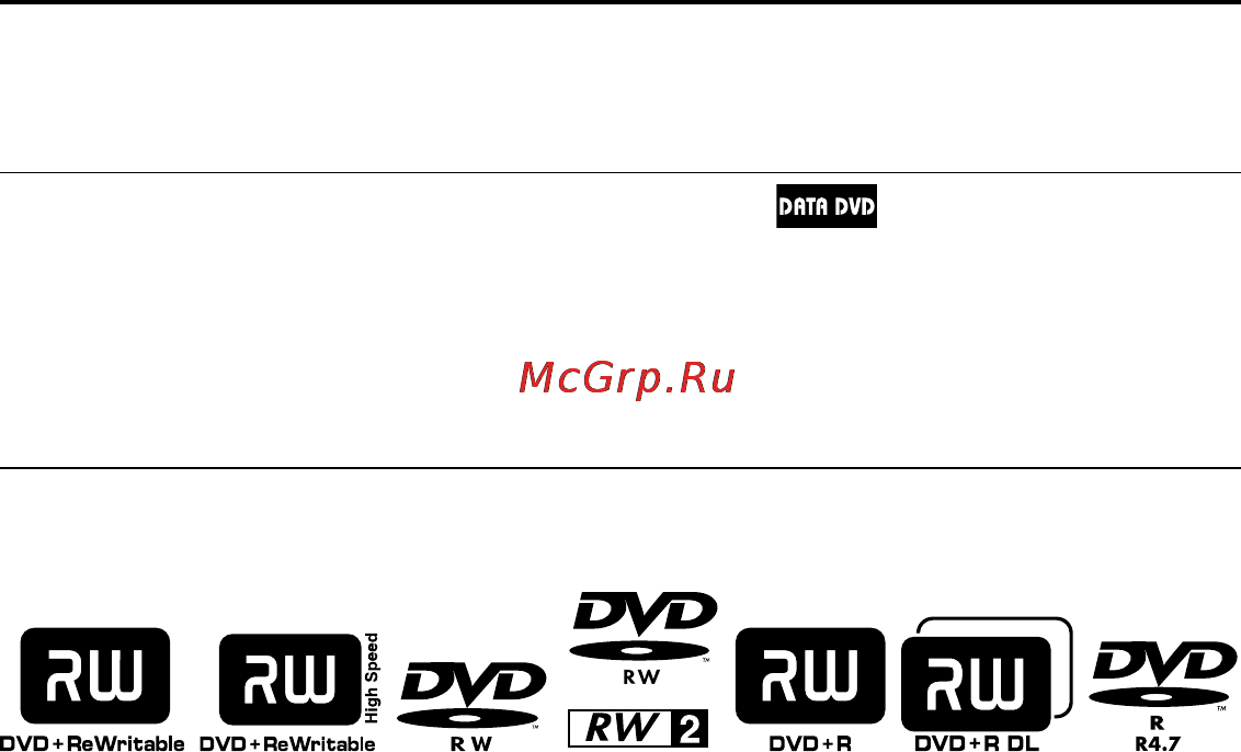 Sony CMT-DH30 [7/219] Продолжение