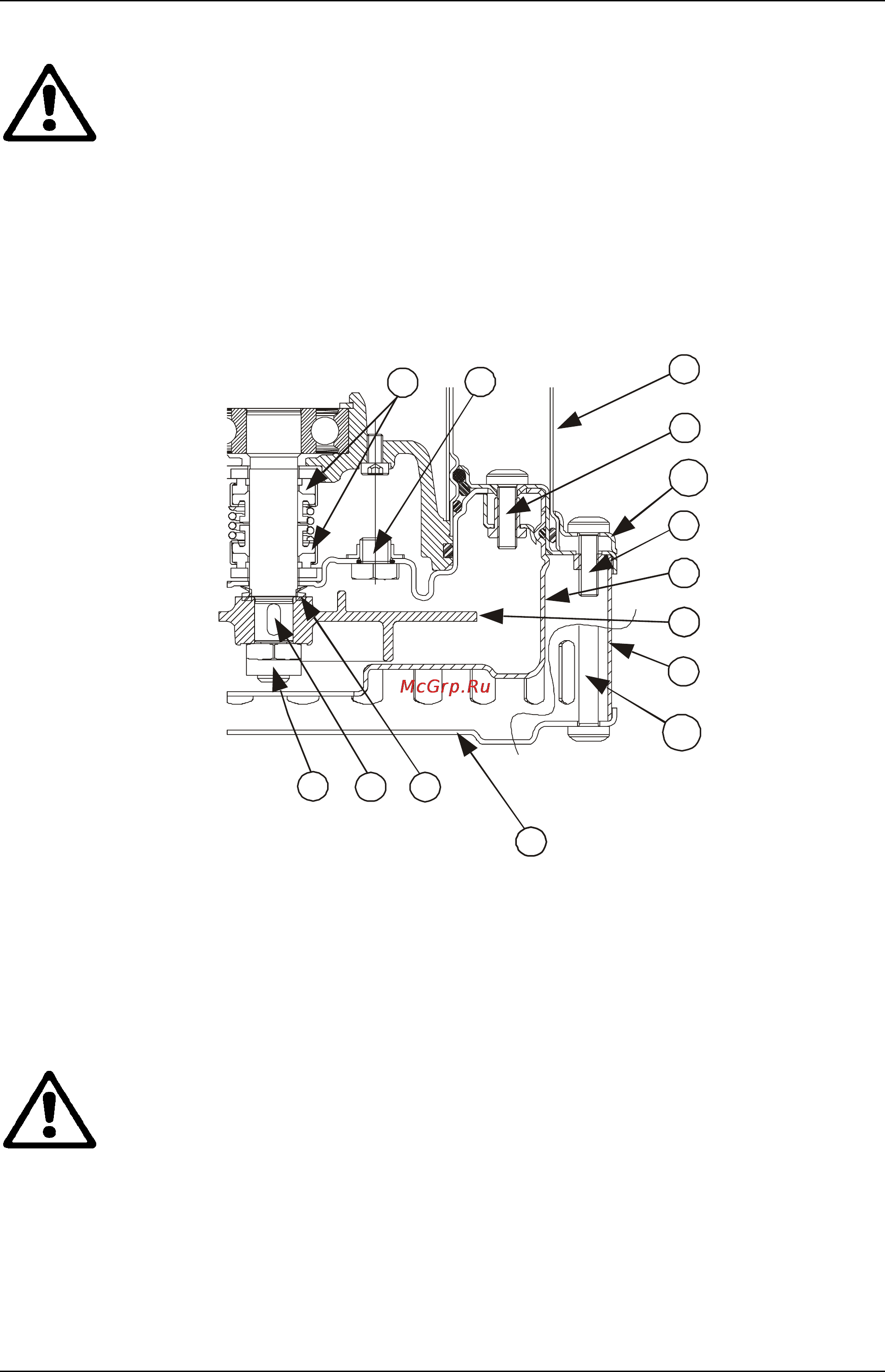 DAB FEKA VX 1000 T-NA [110/120] Drenag 1000 120
