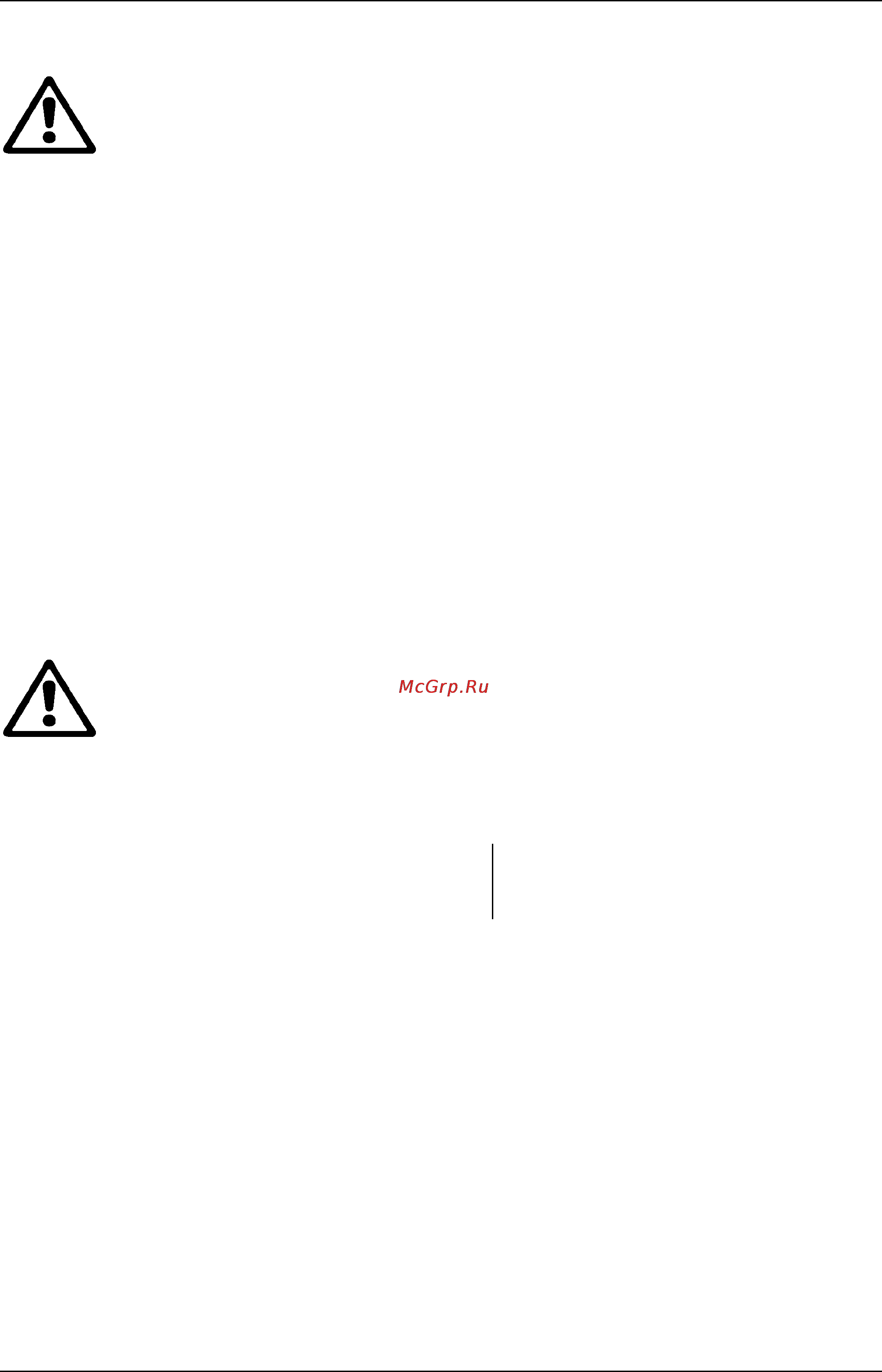 DAB FEKA VX 750 M-NA [25/120] Instructions for installation and maintenance