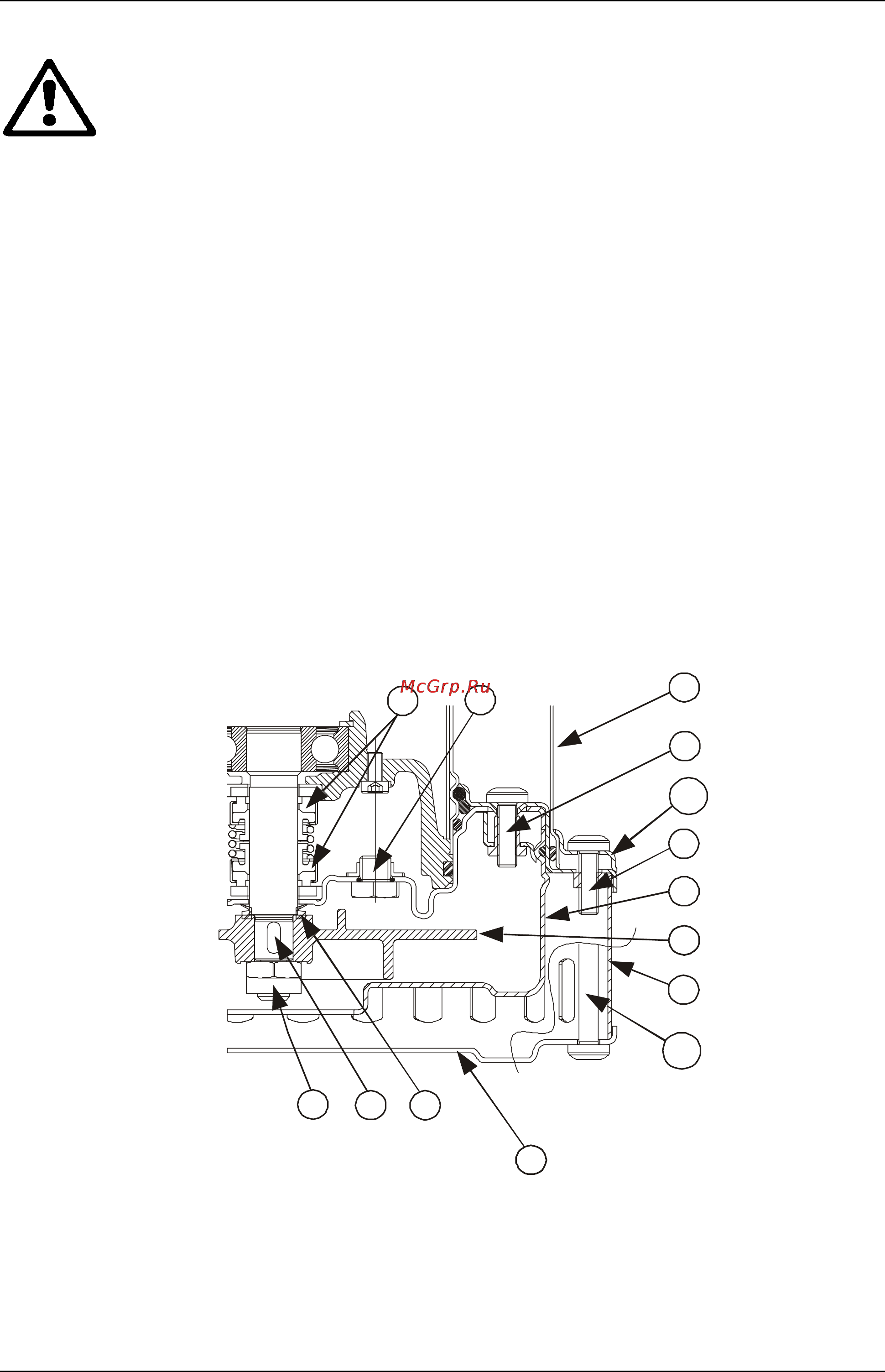 DAB FEKA VX 750 M-NA [66/120] Drenag 1000 1200