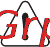 AEG be5731402m [3/48] Сведения по технике безопасности