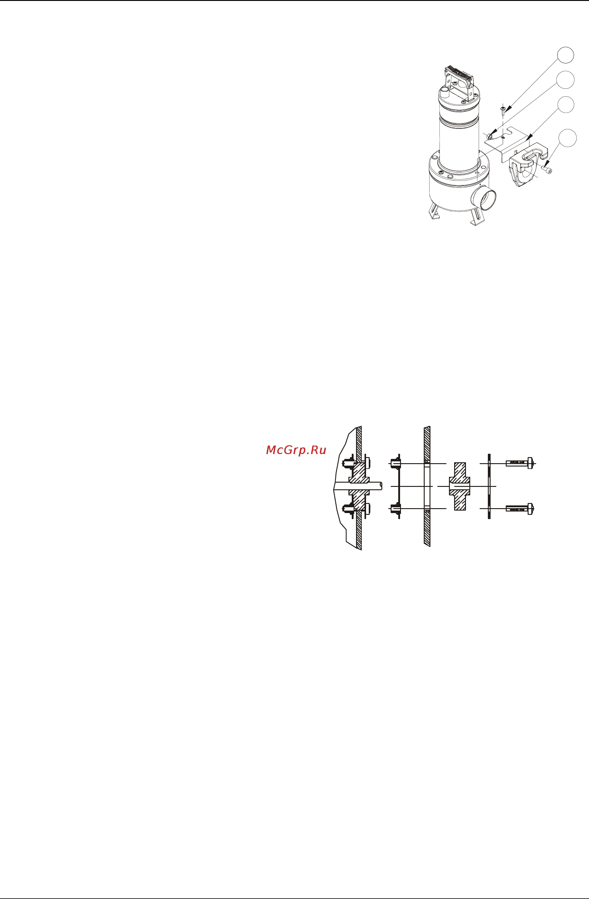 DAB DAB FEKABOX 280 [34/60] Becken mit inhalt 280 l