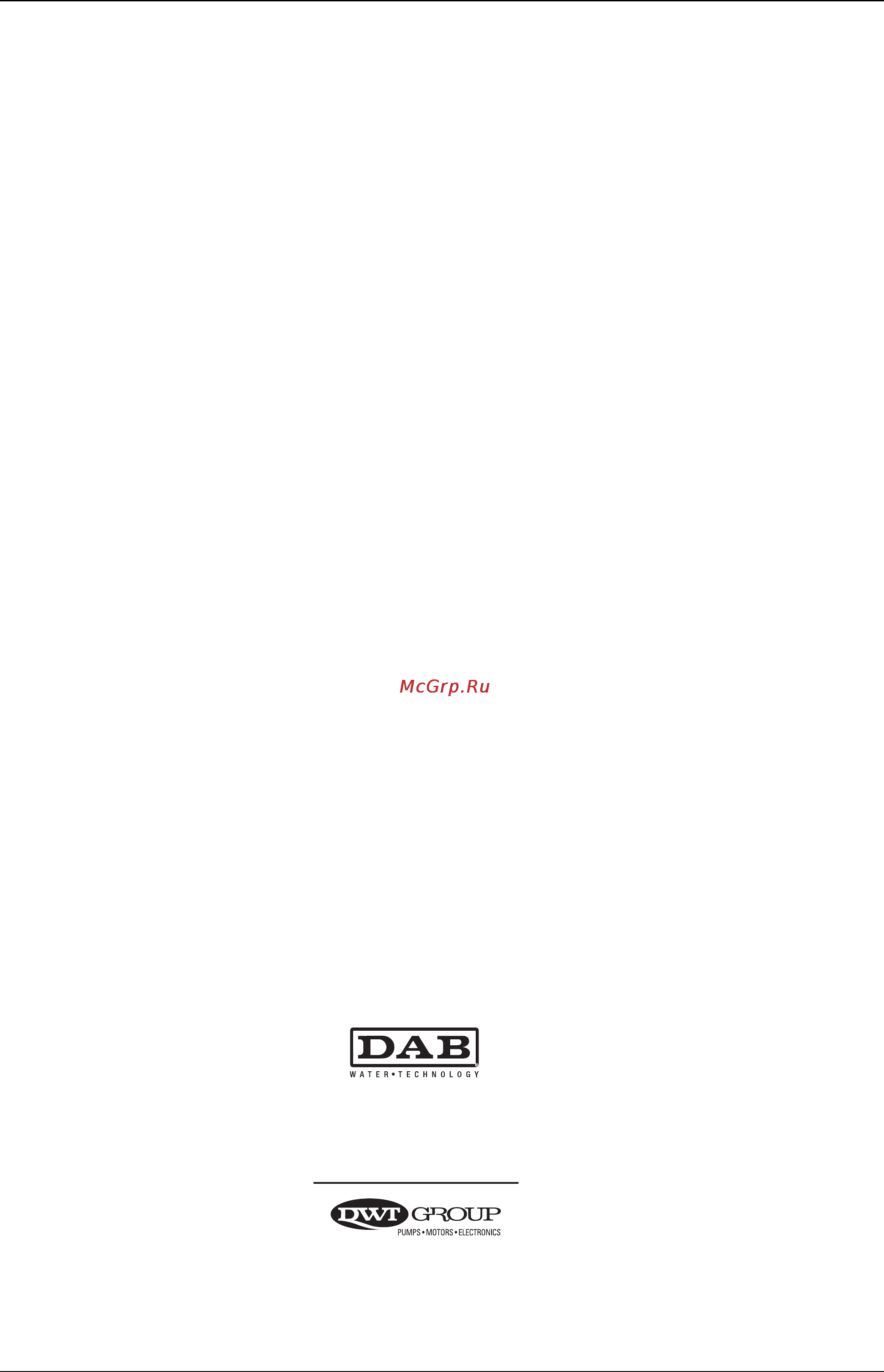 DAB DAB FEKABOX 280 [60/60] 10 cod 0117334