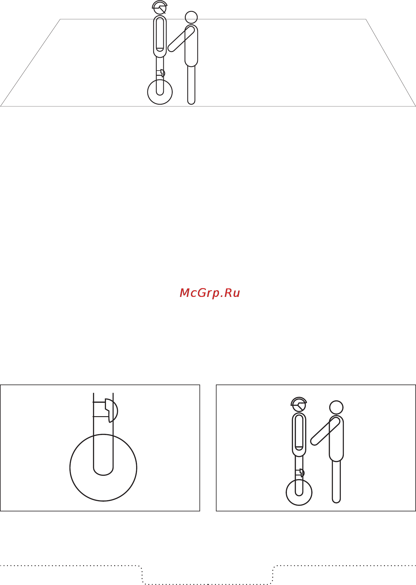 Airwheel x5 black [9/28] Page 9