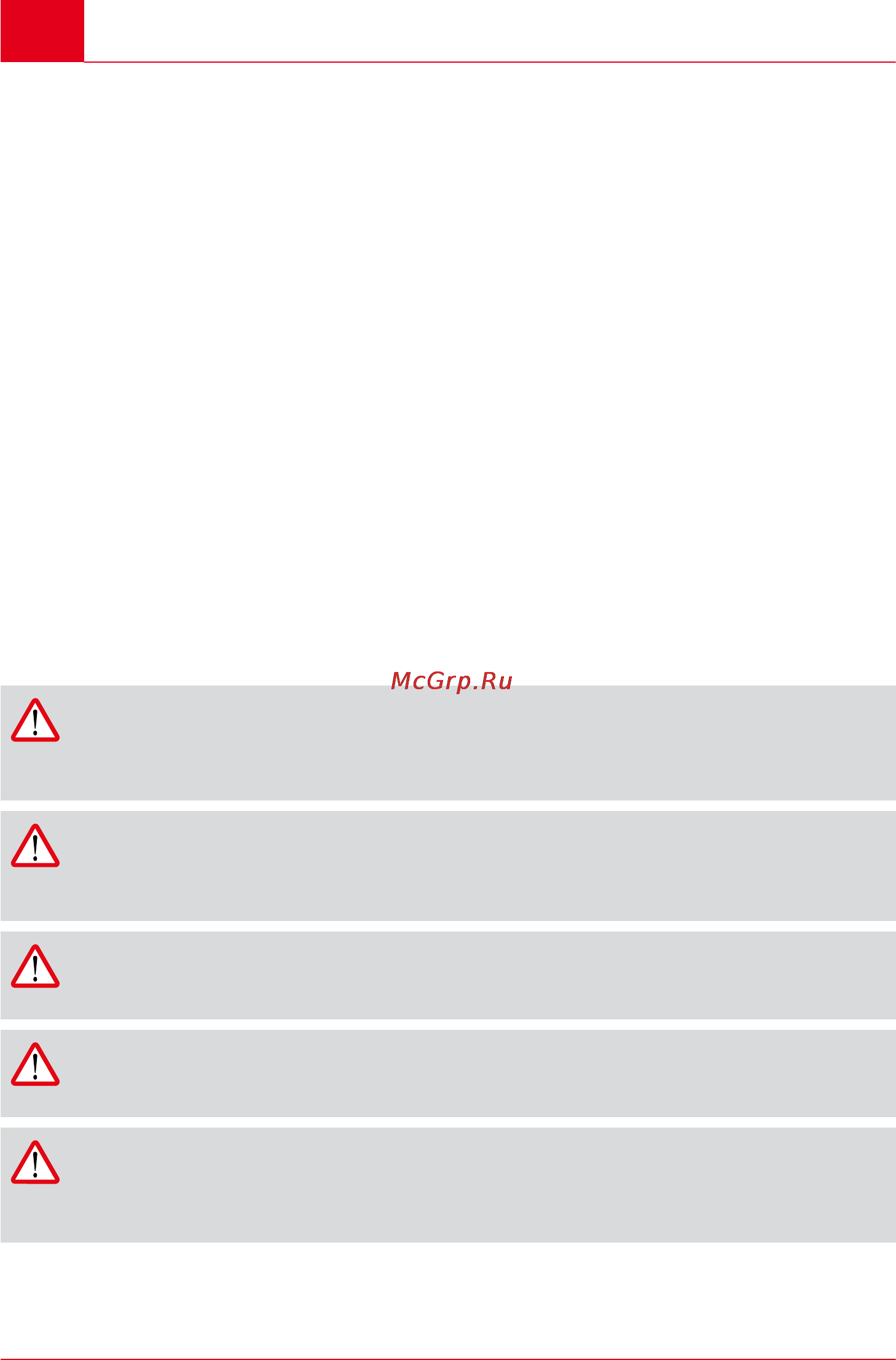 Al-Ko bks 4040 [200/448] Preklad originálneho návodu na použitie