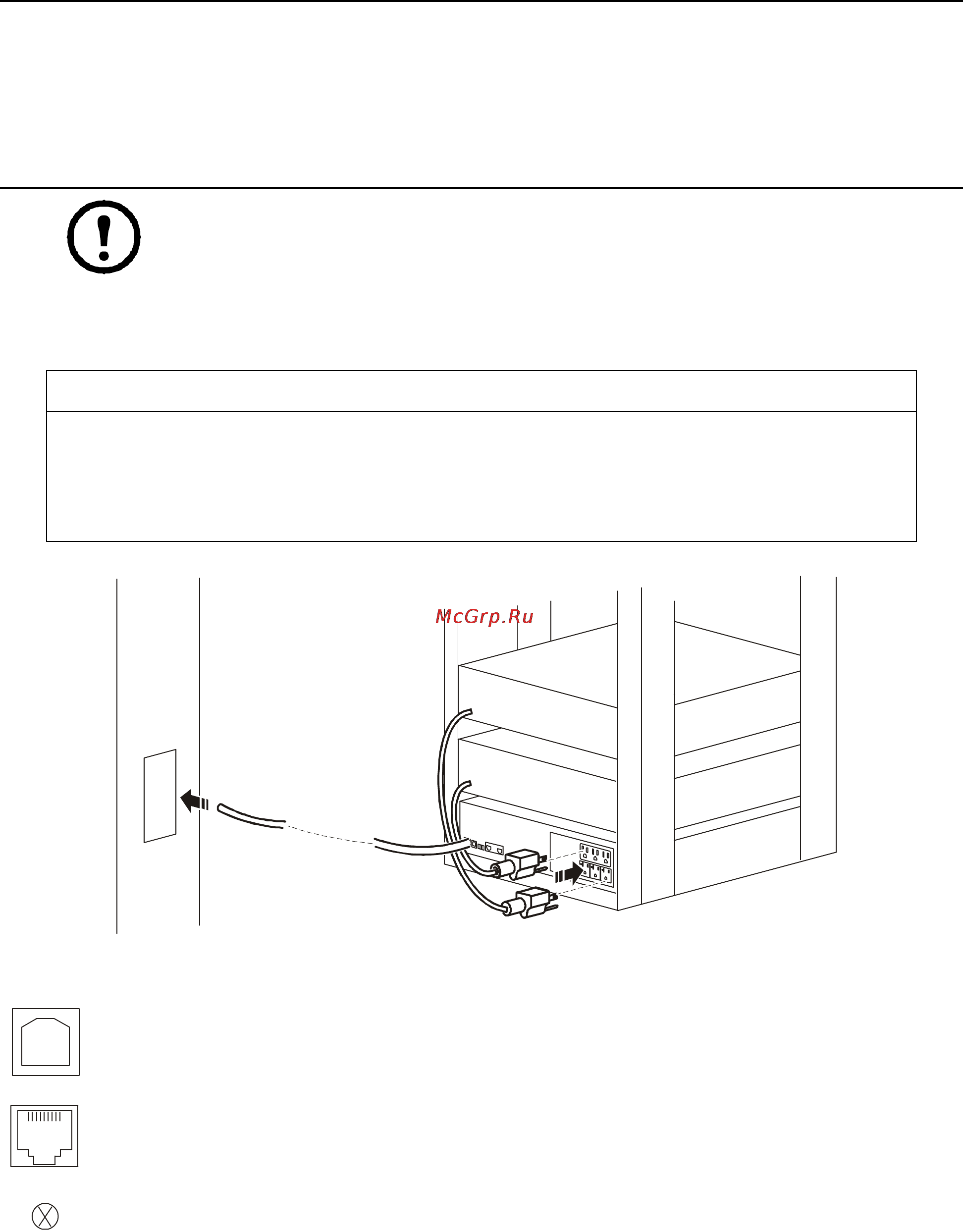 APC smart-ups smc1500i-2u [5/16] Installation