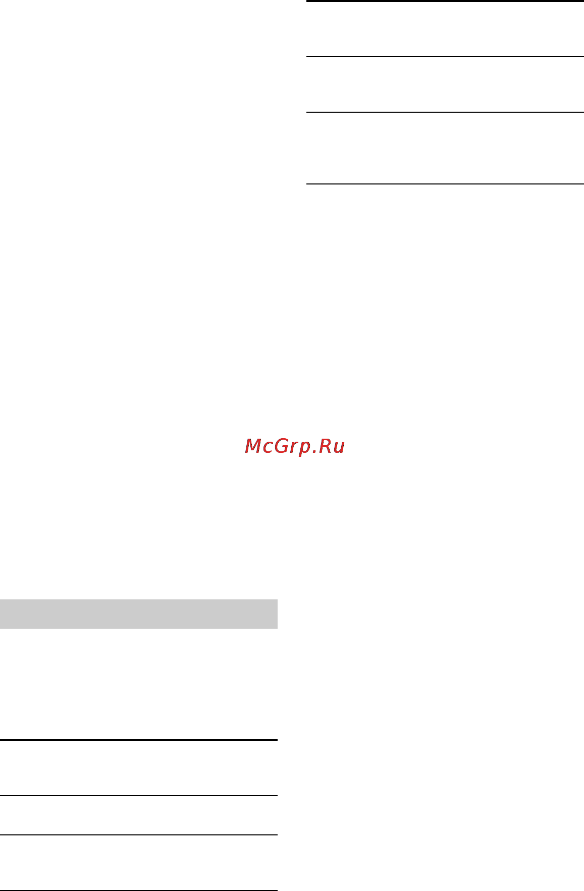 Sony HT-CT380/BM [72/92] Пристрій bluetooth