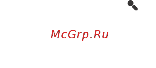 Sony MHC-V7D/C [128/144] Пристрій usb