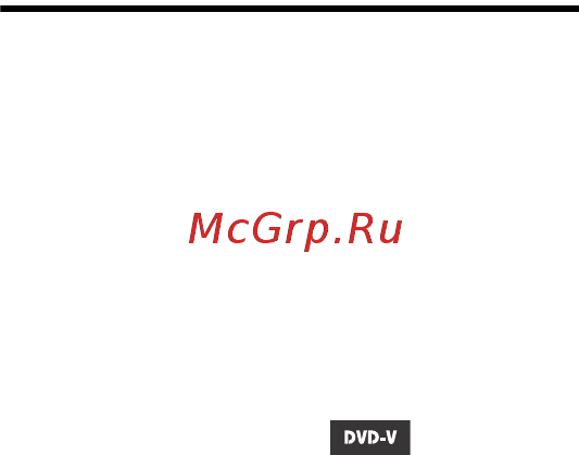 Sony MHC-V7D/C [77/144] Про цей посібник
