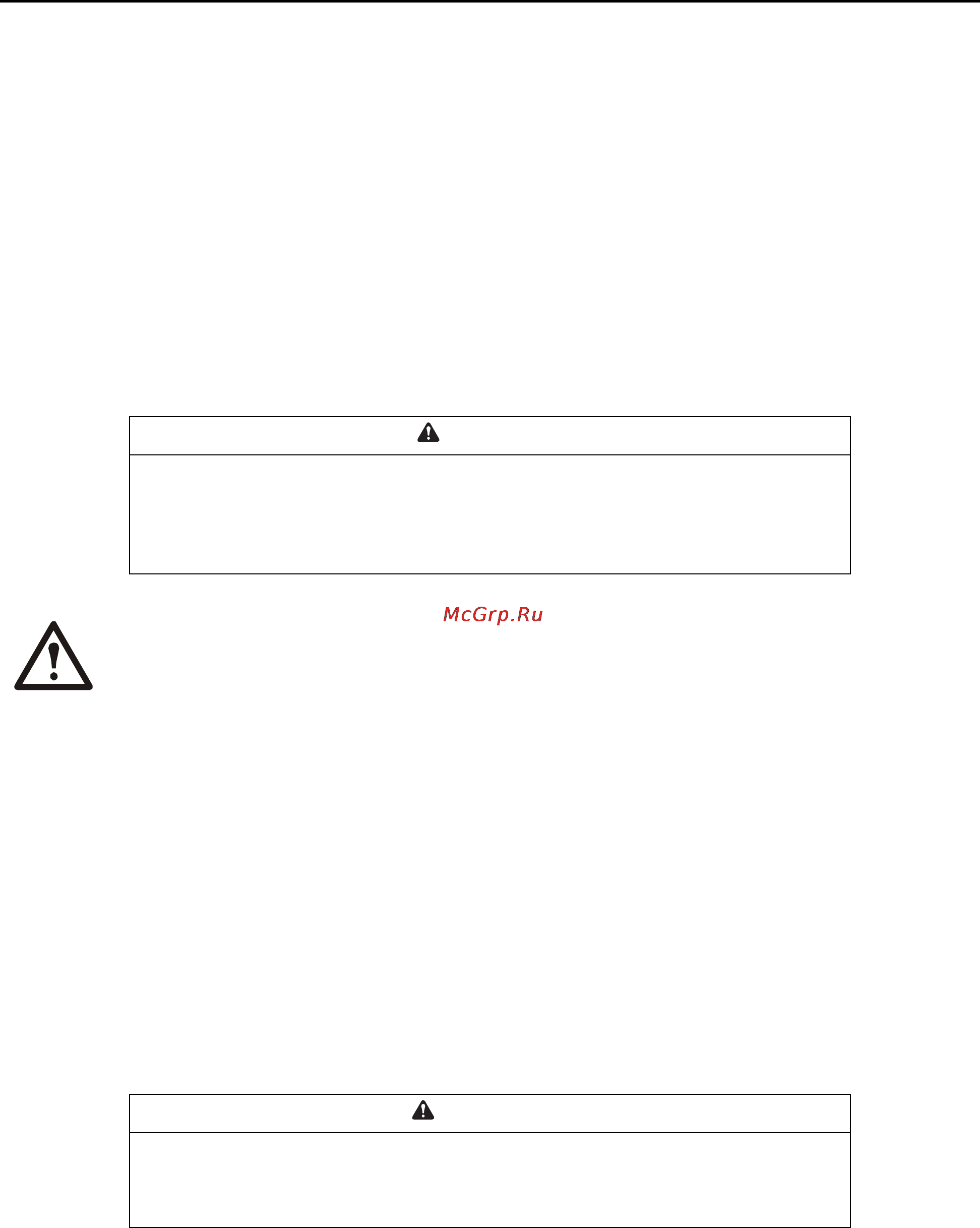 APC smart-ups smc1000i [3/18] Caution