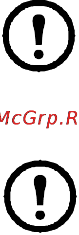APC smart-ups smt1500rmi2u [12/21] Main outlet group and controlled outlet group