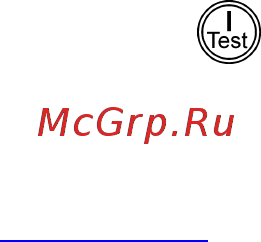 APC Smart-UPS XL SUM3000RMXLI2U Черный [7/19] Режим работы от батареи