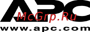 APC Smart-UPS SURT2000XLI Инструкция по эксплуатации онлайн