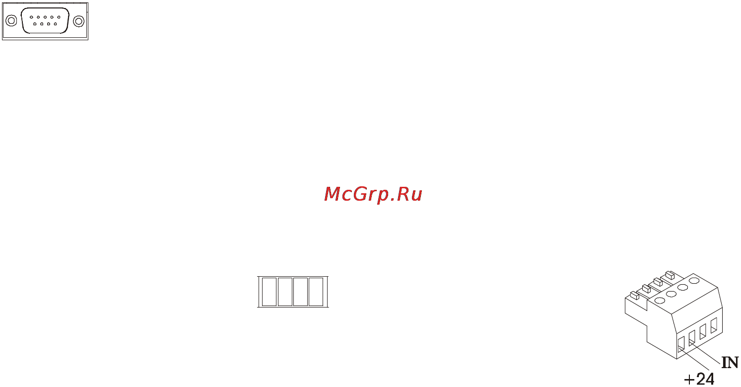 APC Smart-UPS SUA5000RMI5U [15/27] Аварийное выключение питания