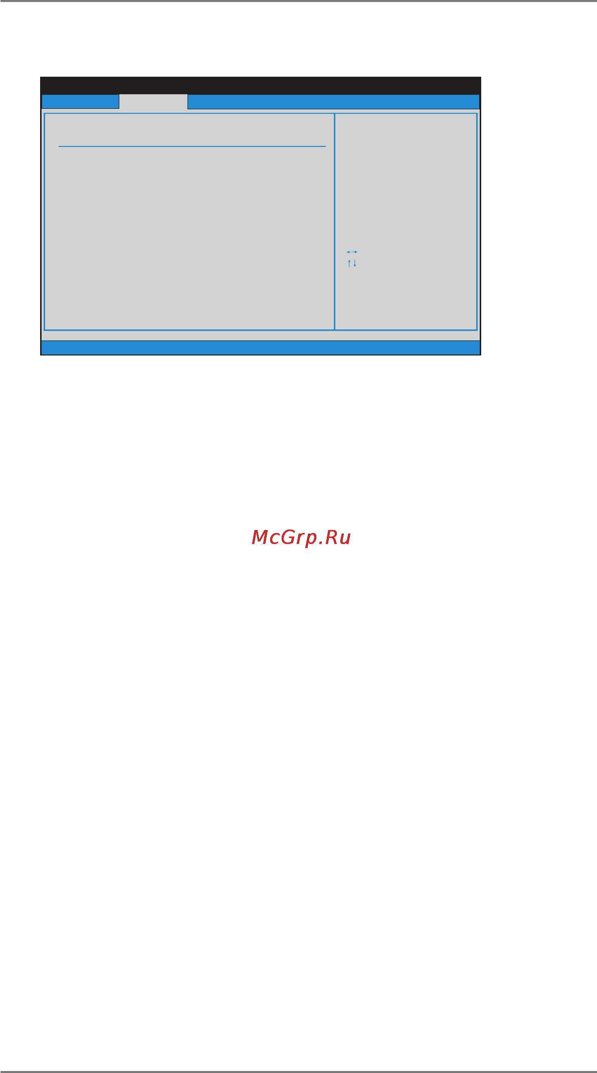 ASRock 960gm-vgs3 fx [48/53] Usb configuration
