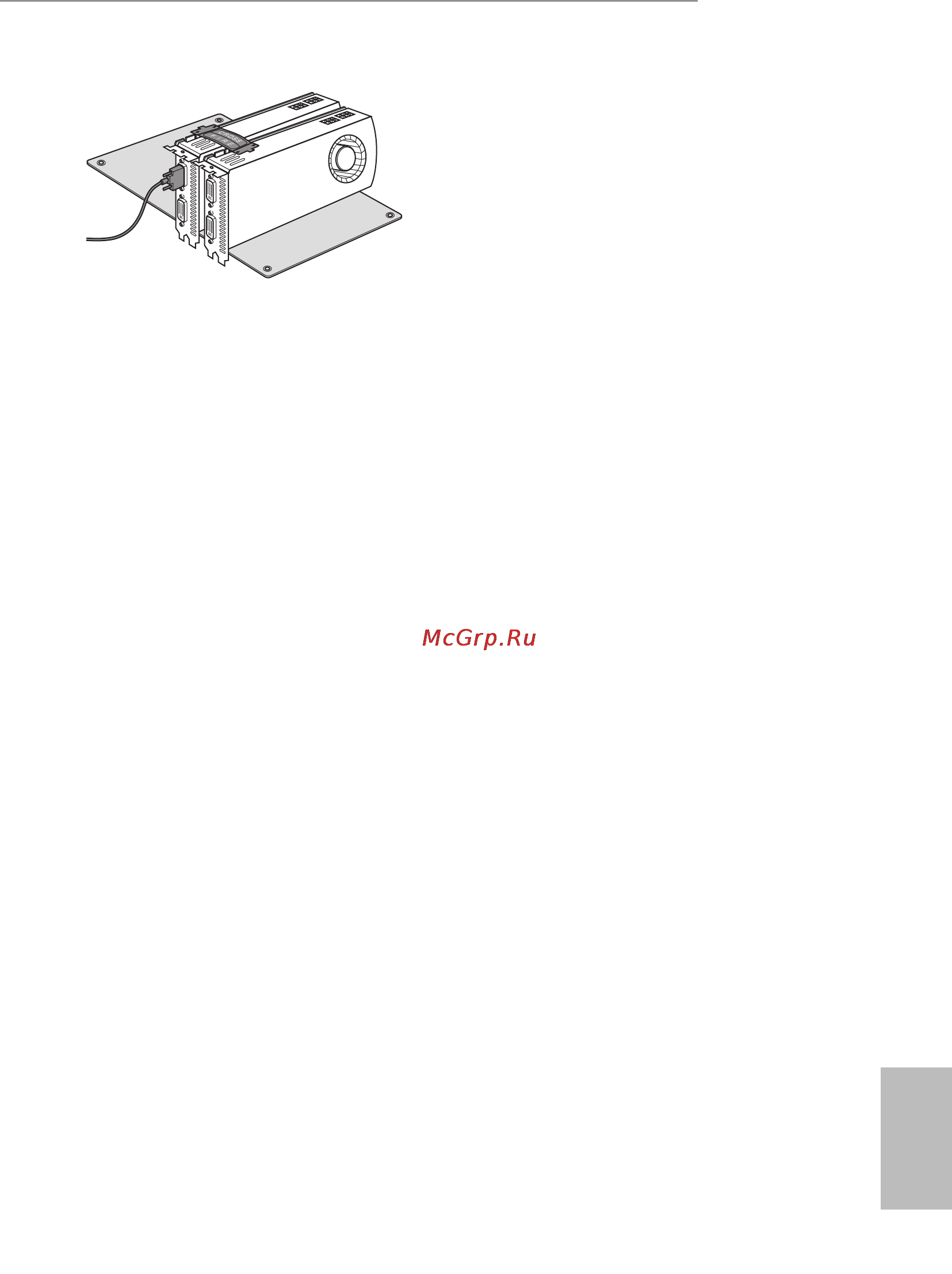 ASRock z97 pro4 [31/99] English