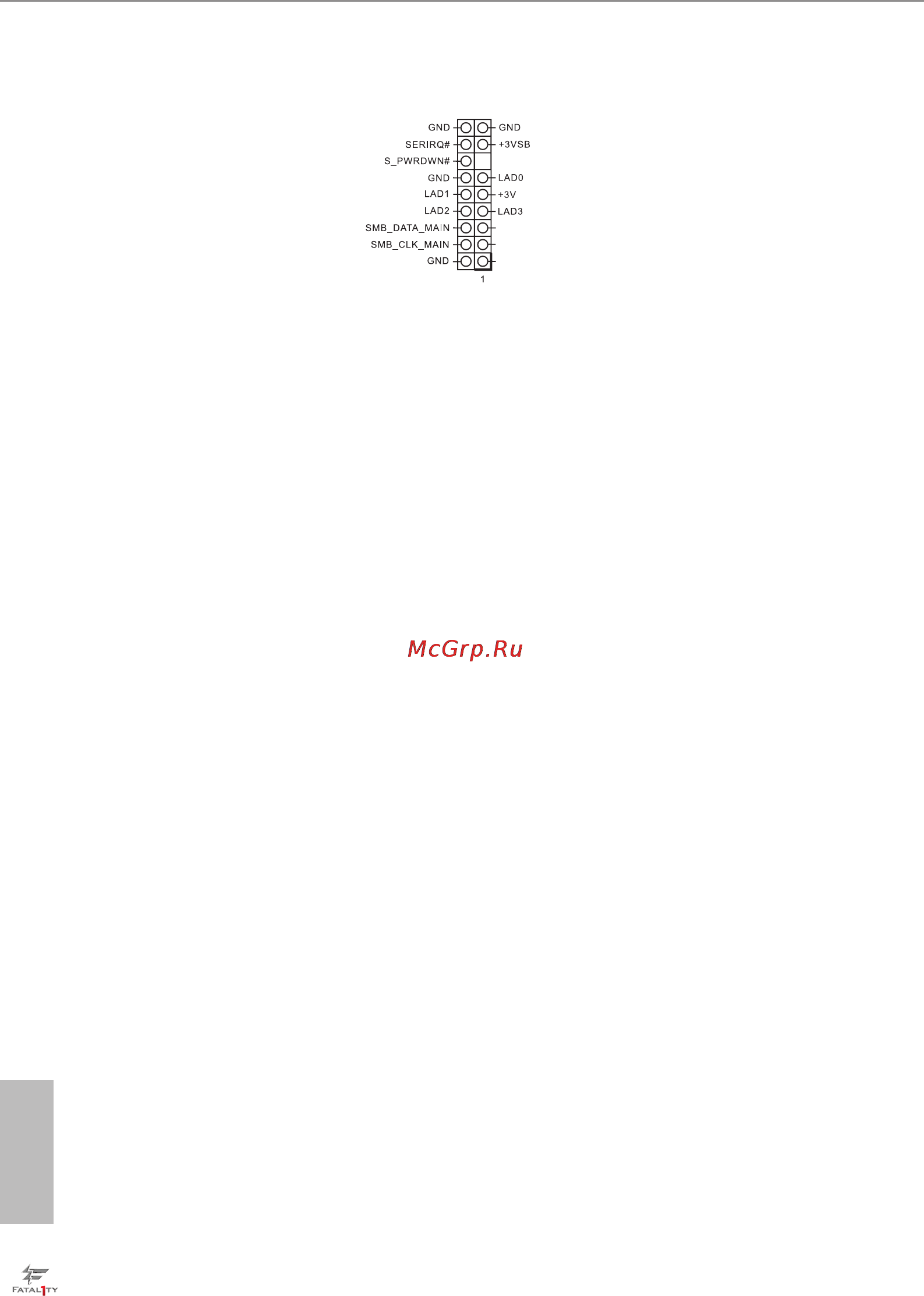 ASRock fatal1ty h97 killer [32/109] English