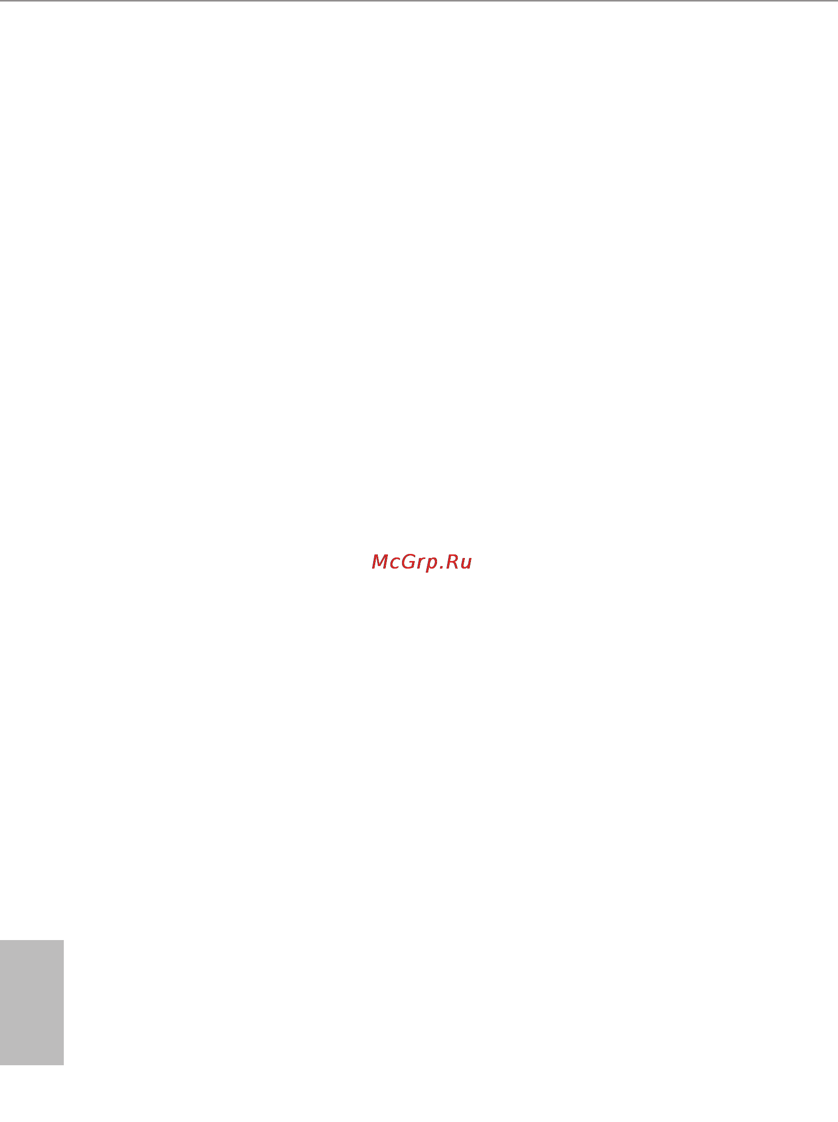 ASRock d1800b-itx [52/52] Contact information