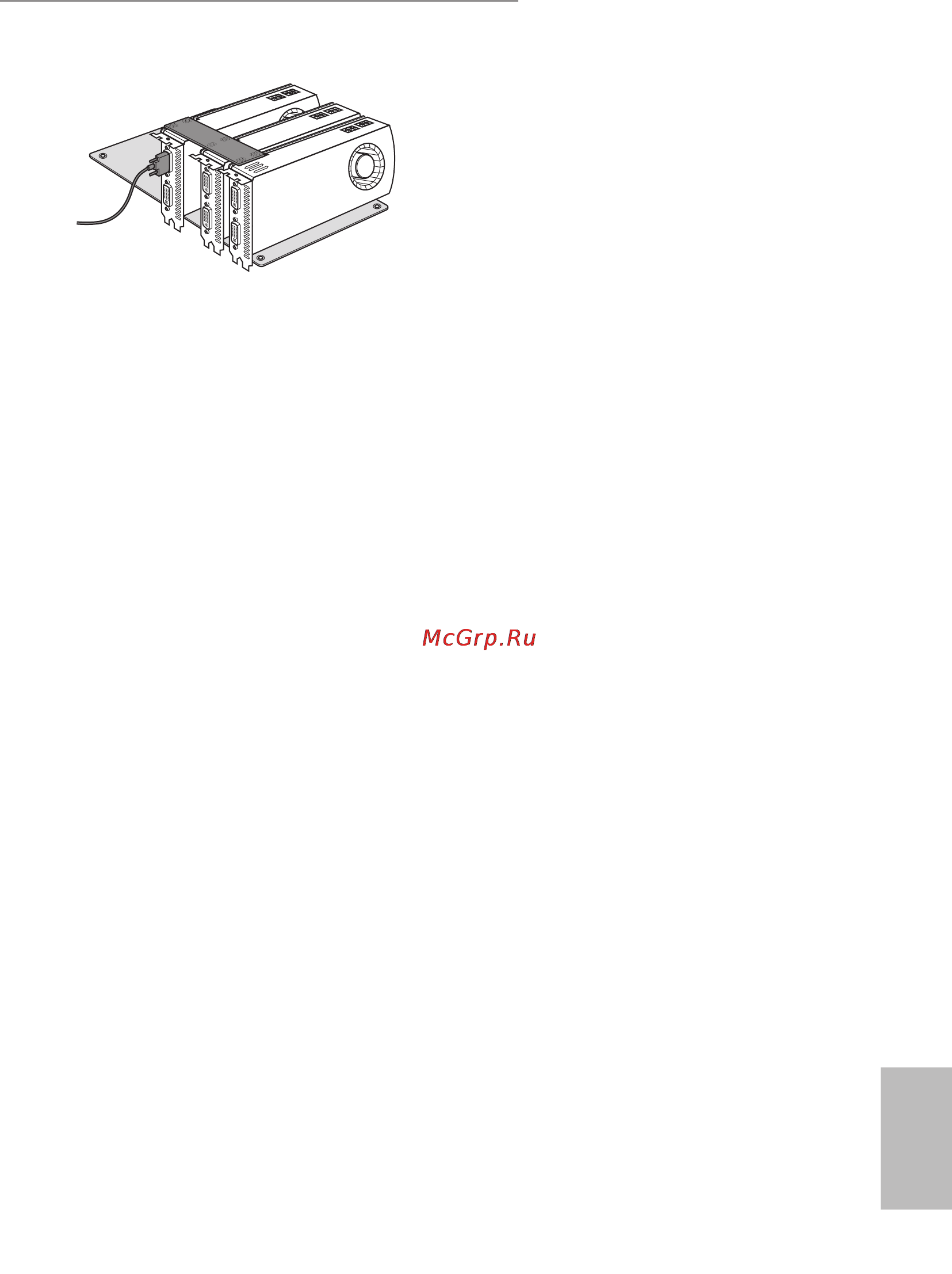 ASRock x99 extreme6 [43/102] English