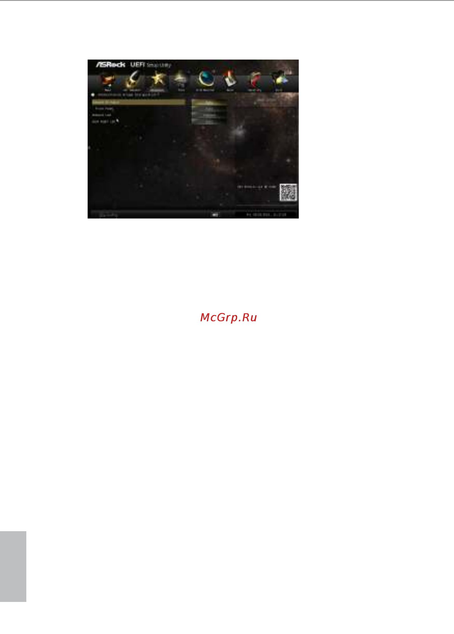 ASRock fm2a68m-dg3+ [50/65] English