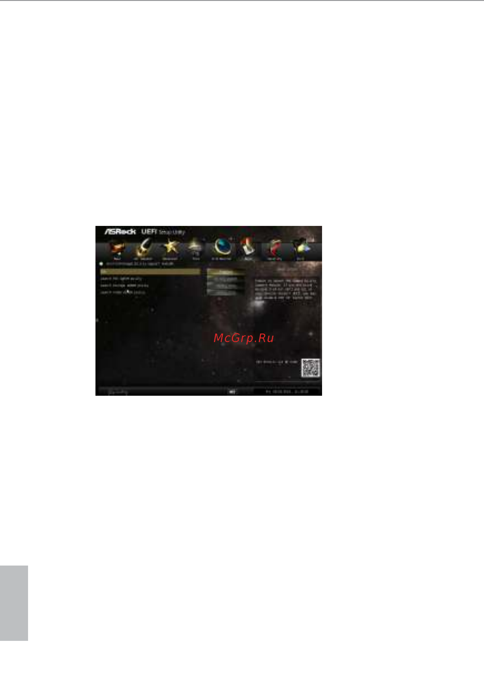 ASRock fm2a68m-dg3+ [62/65] English