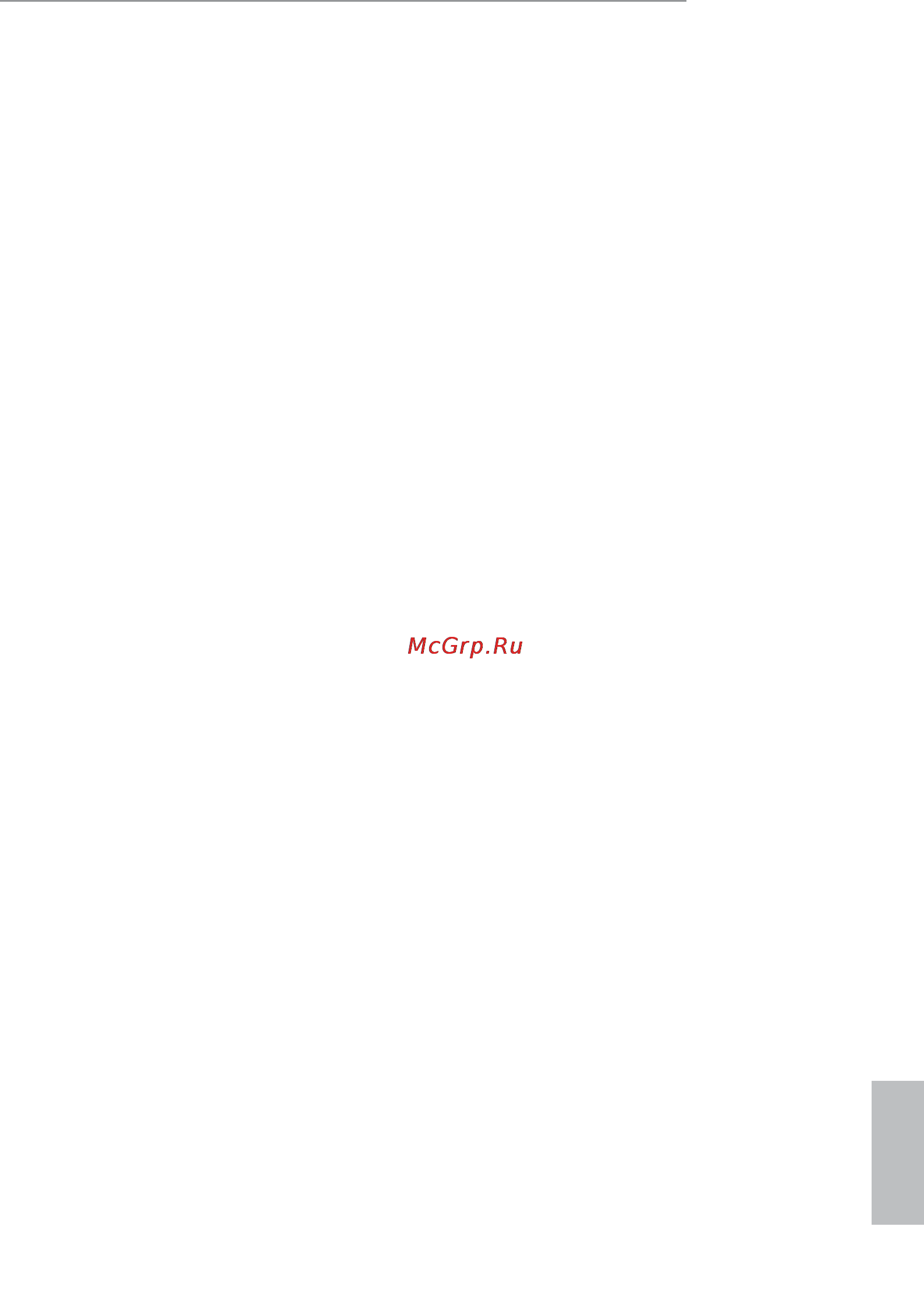 ASRock fm2a68m-dg3+ [65/65] Fm2a68m dg3