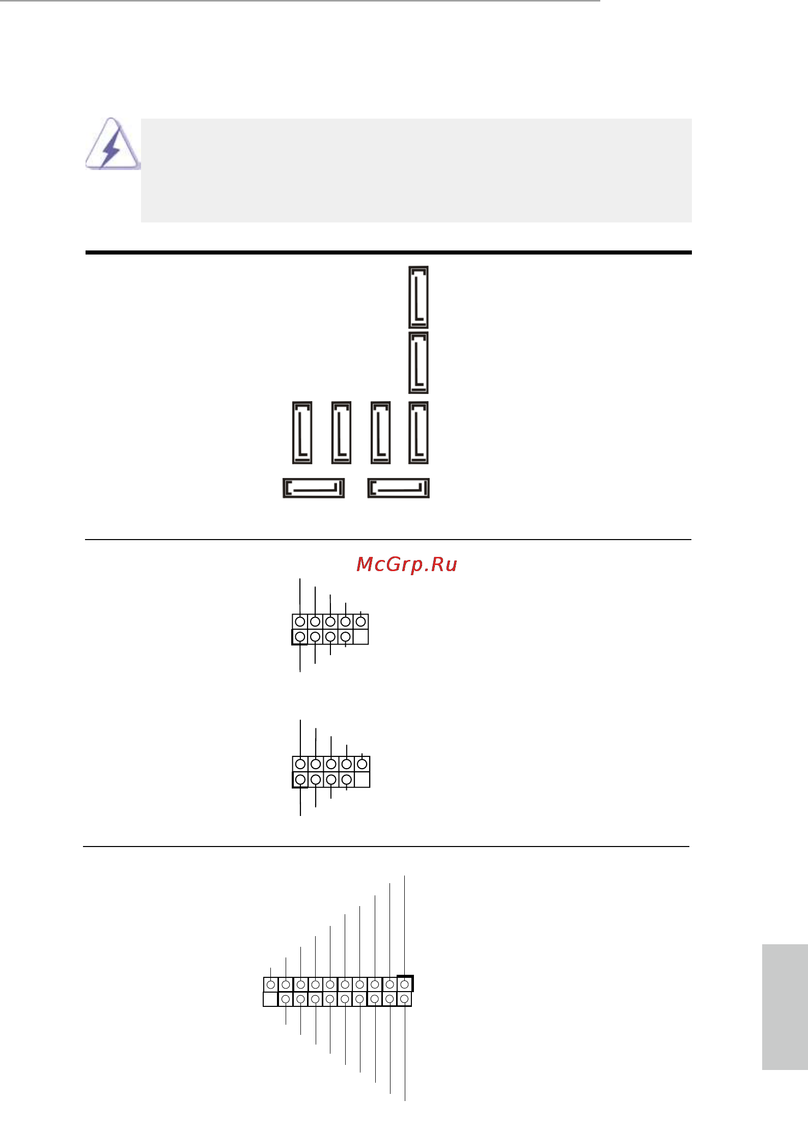 asrock-fm2a88m-hd-26-64-2-6-onboard-headers-and-connectors