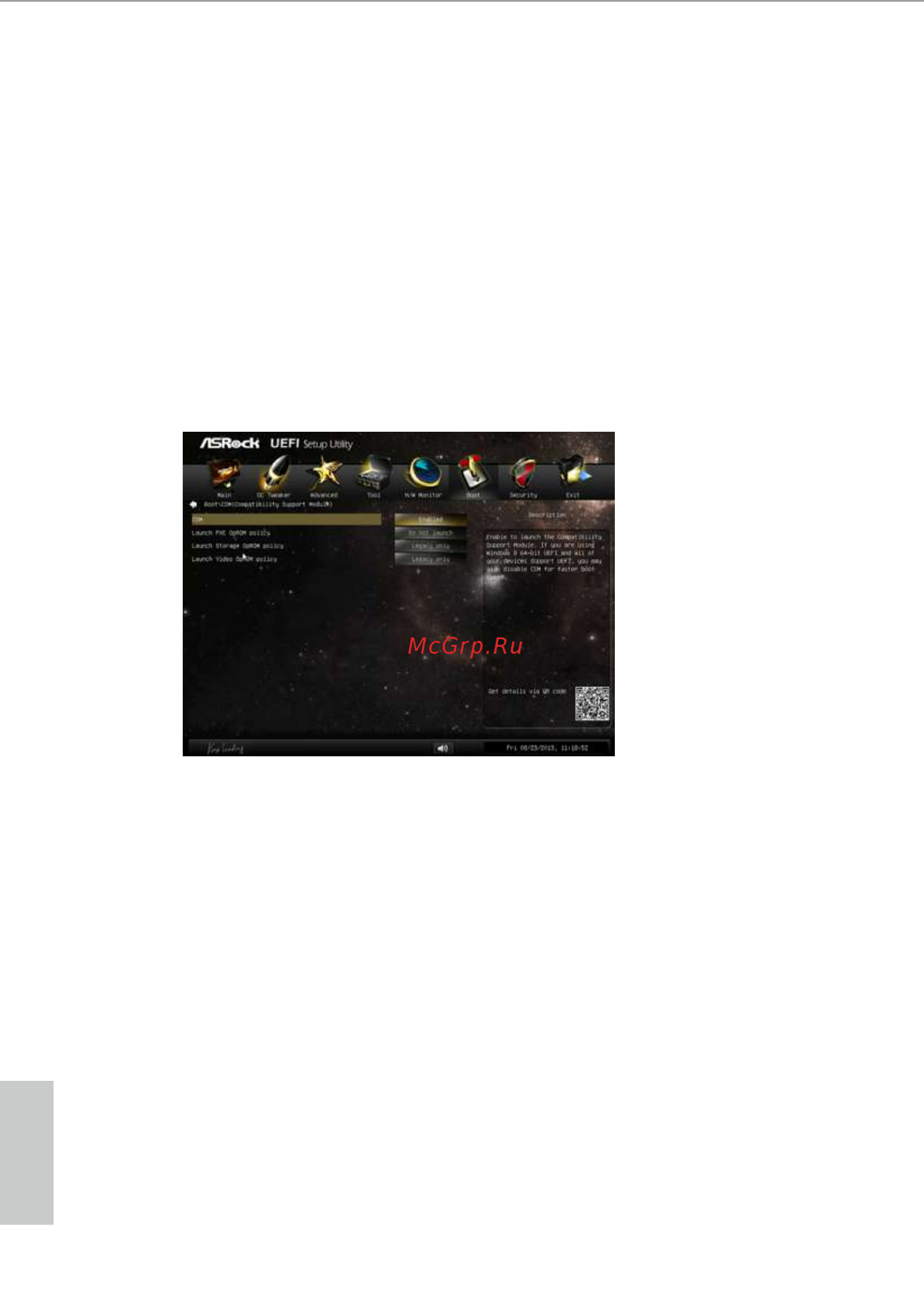 ASRock fm2a88m-hd+ [61/64] English