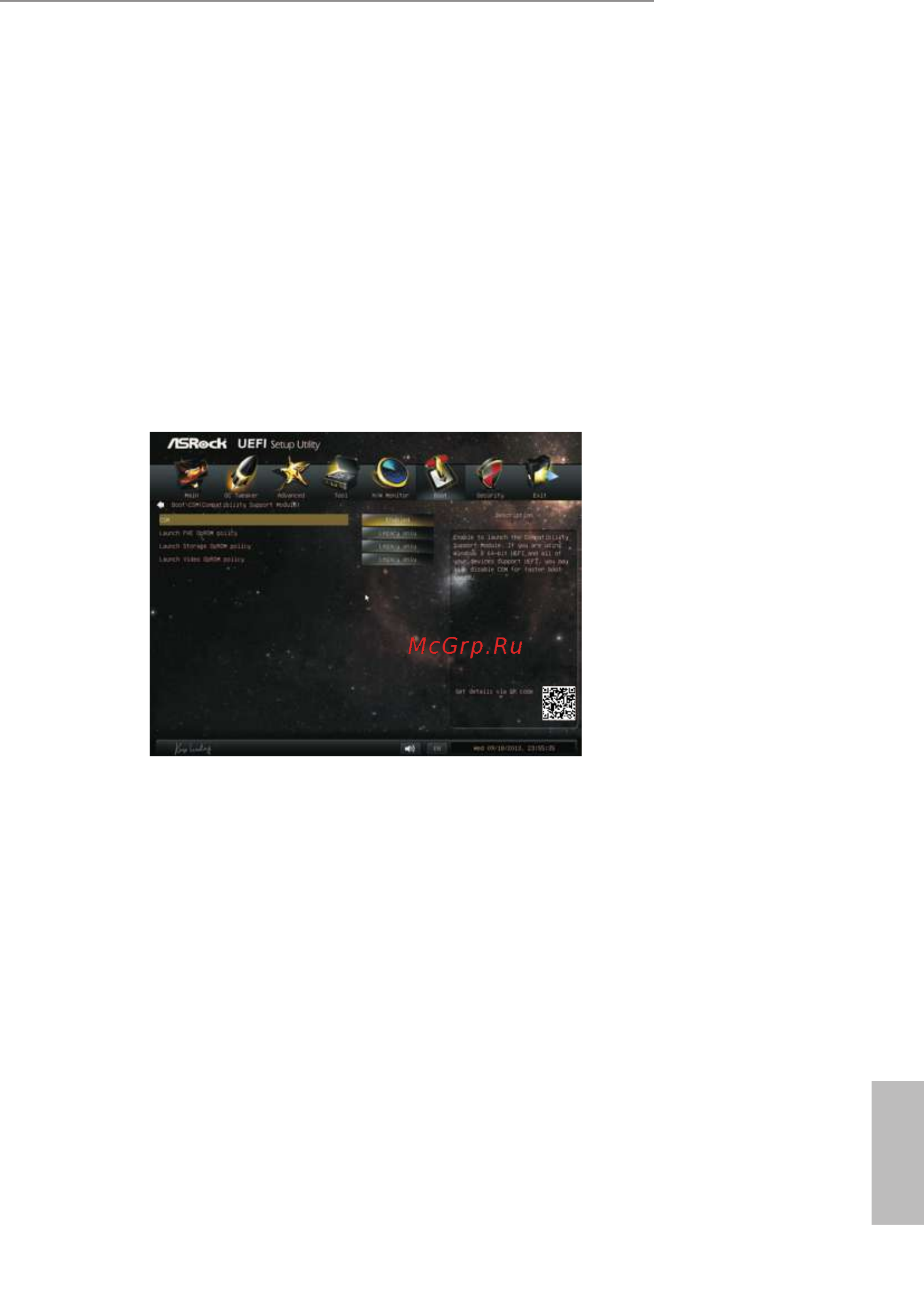 ASRock fm2a58m-vg3+ r2.0 [60/63] English