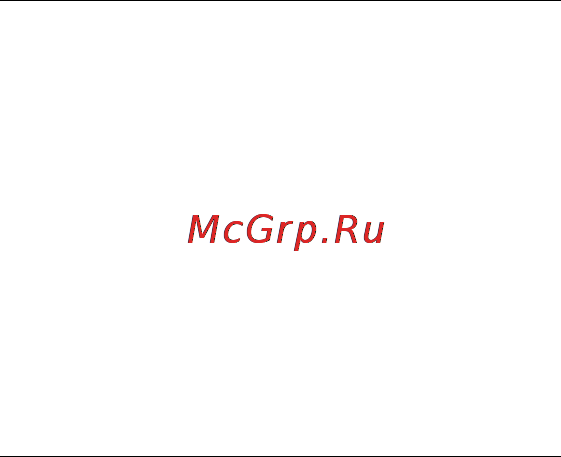 Sony HDR-PJ790 (E) (V) (VE) [148/163] Примітка щодо температури відеокамери акумуляторного блока