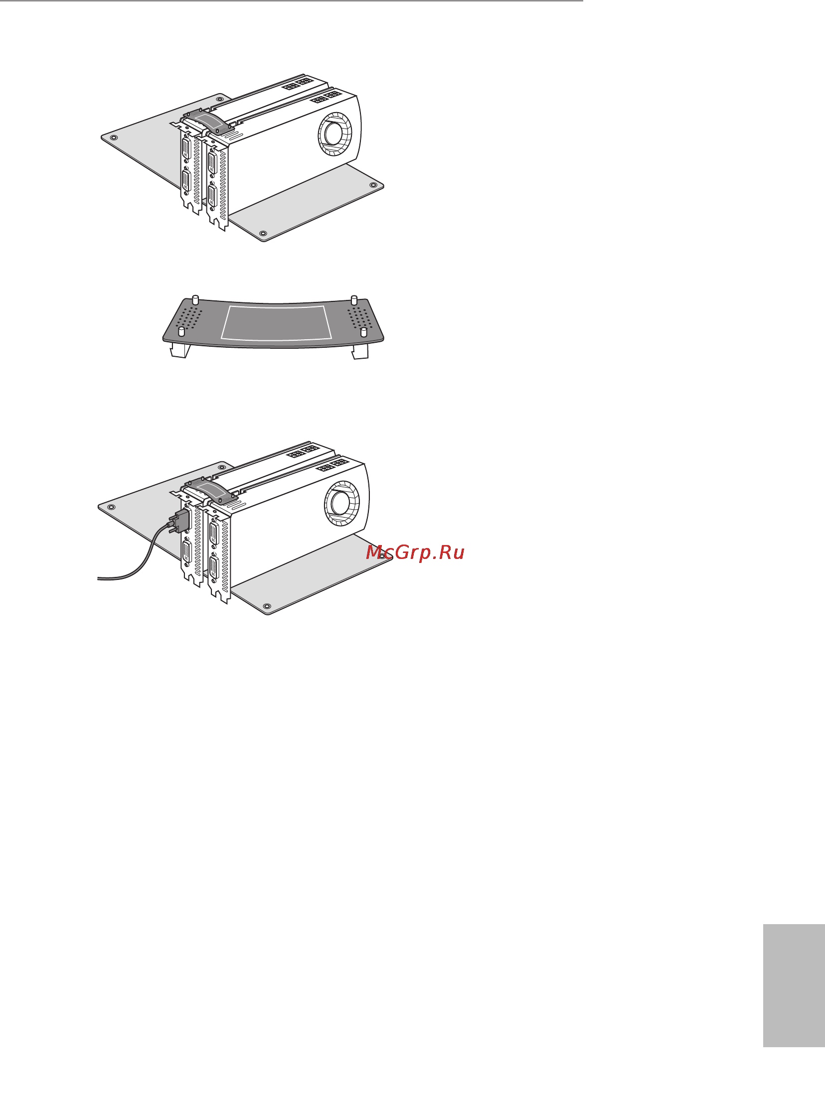 ASRock z170 oc formula [41/104] English