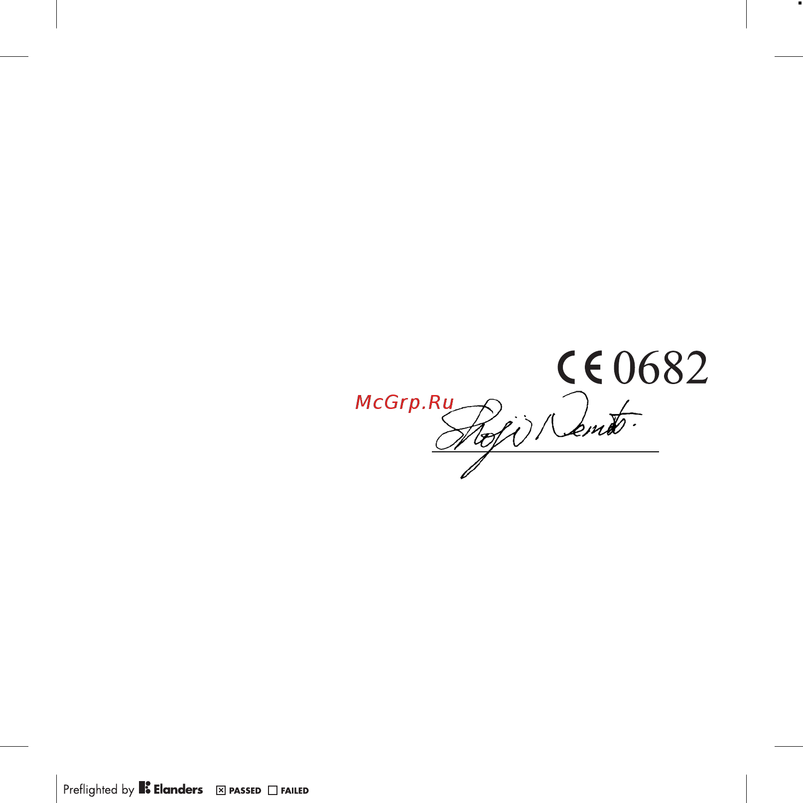 SonyEricsson T700 silver [97/104] Declaration of conformity for t700