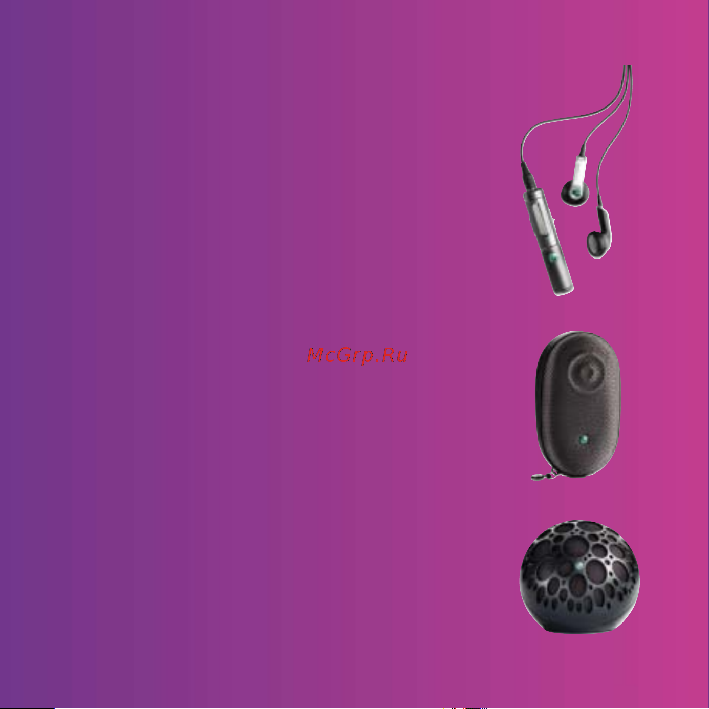 SonyEricsson W760i [2/104] Аксессуары дополнительные возможности телефона