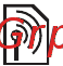 SonyEricsson W800 [56/129] Информация оператора