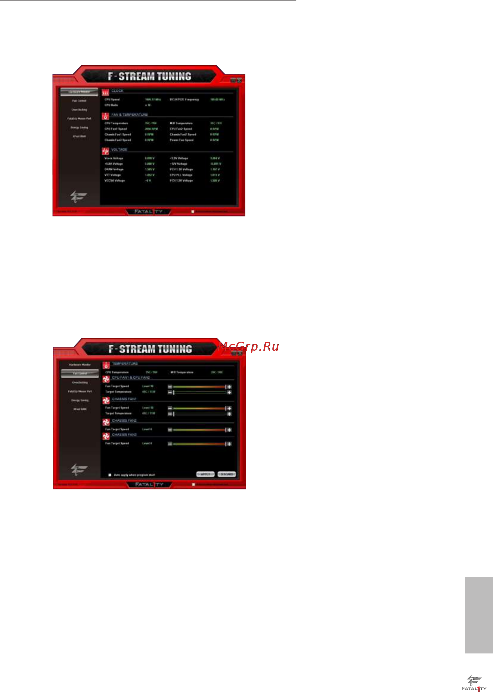 ASRock fatal1ty 990fx killer/3.1 [43/84] English