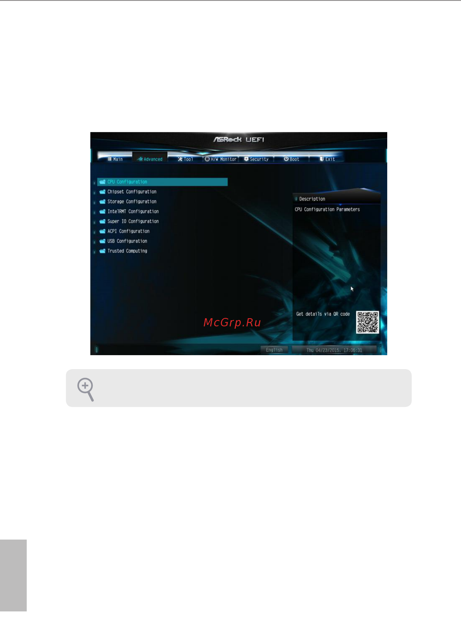 ASRock N3150M [37/56] English