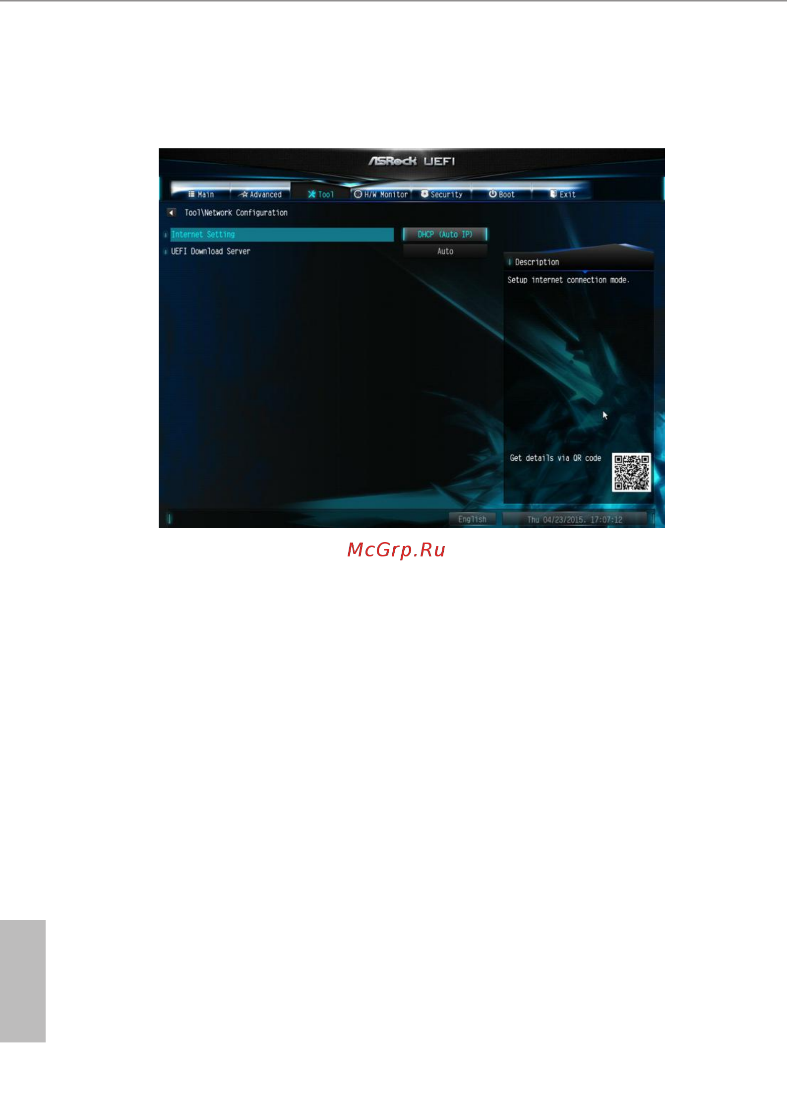 ASRock N3150M Инструкция онлайн [49/56] 538021