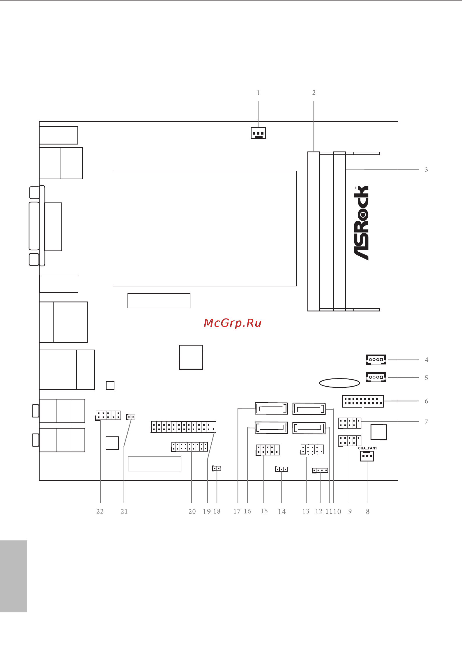 ASRock n3150dc-itx [10/56] Ddr3_a1