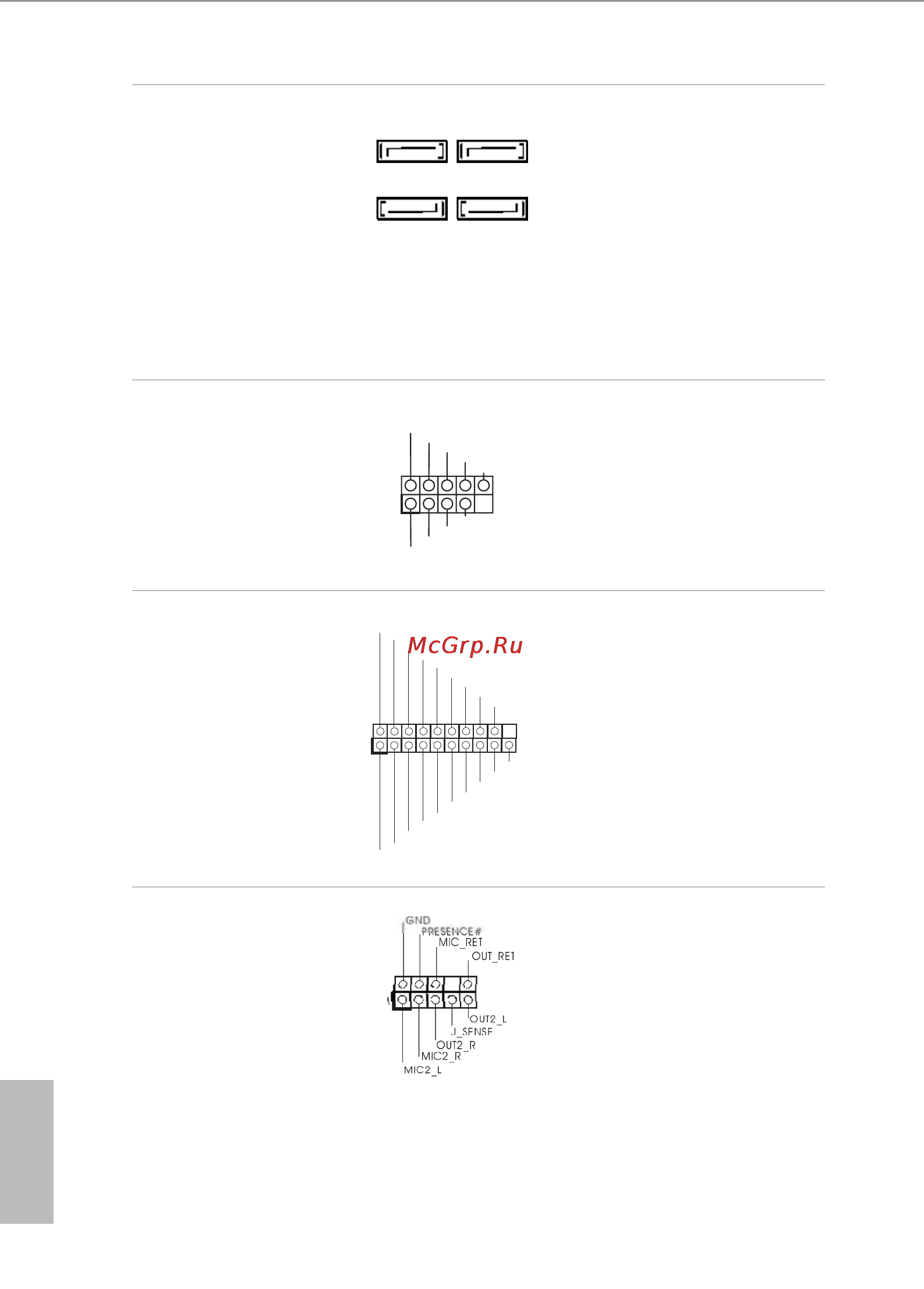 ASRock n3700-itx [20/56] English