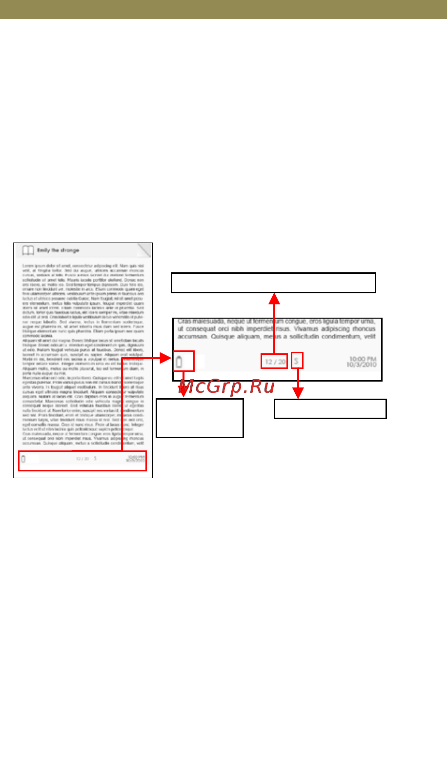 Assistant mediareader ae-702 7