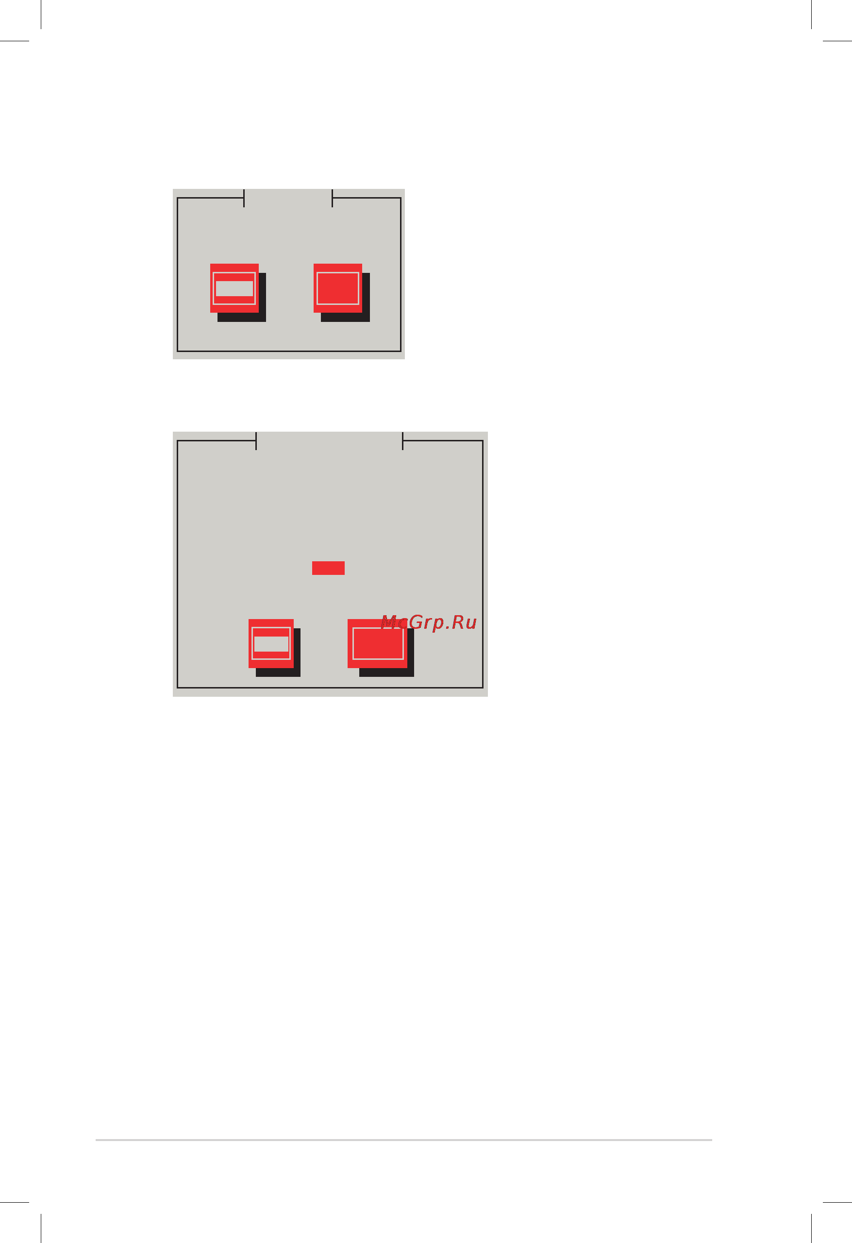 Asus z9pe-d16/2l [162/194] You have multiple devices which could serve as source for a driver disk