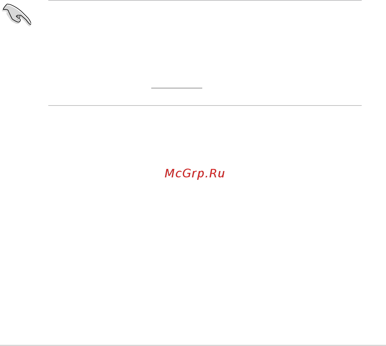Asus p9d-mv [71/156] Bios setup program