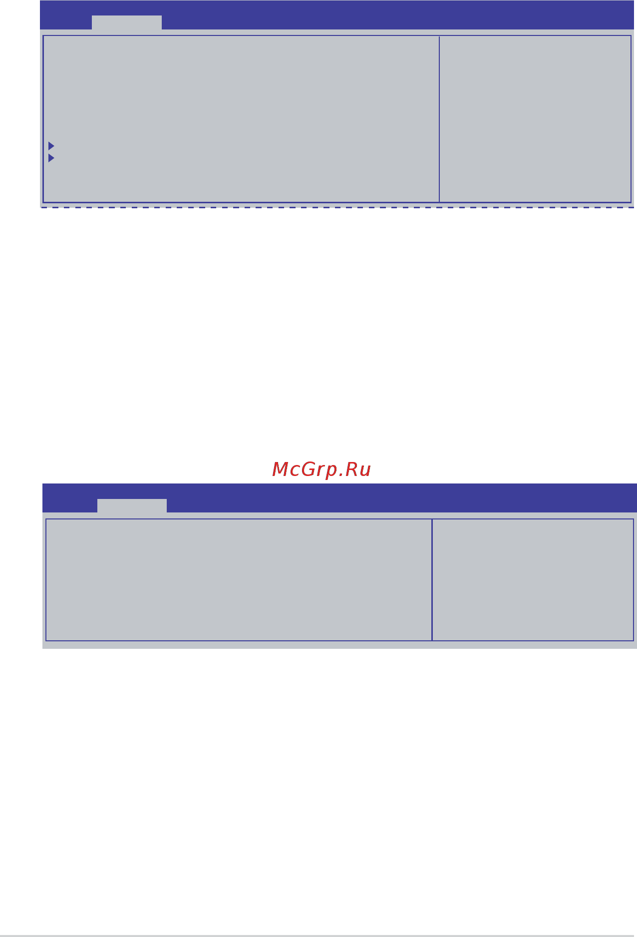 Asus p9d-mv [84/156] Above 4g decoding disabled