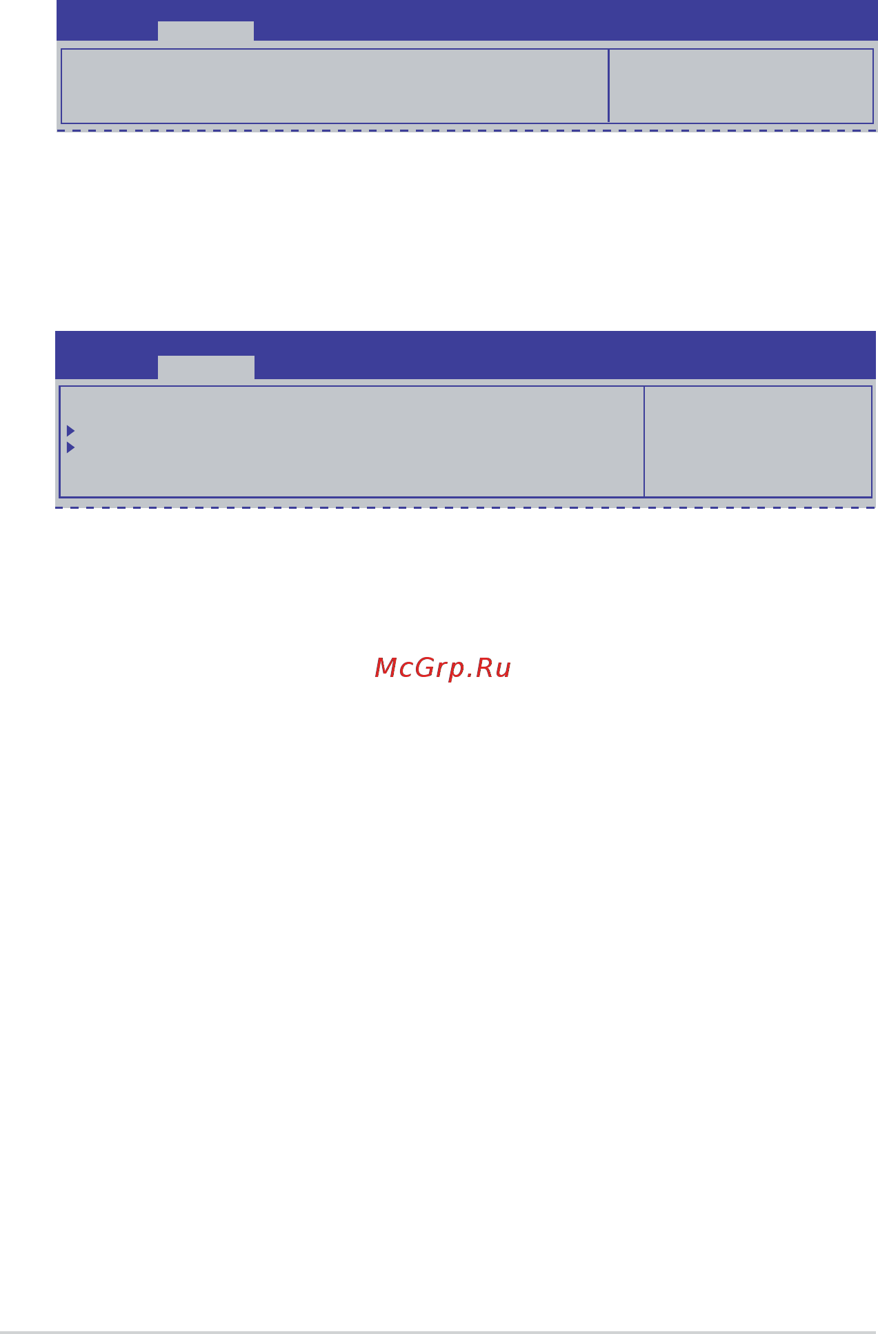 Asus p9d-m [88/156] Nct6779d super io configuration